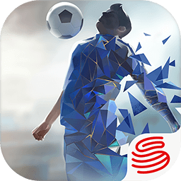 zoty中欧体育网页版
