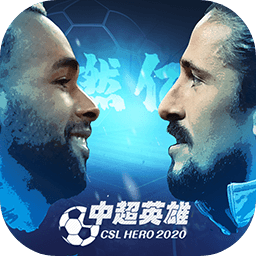 c7c7cpp网页版