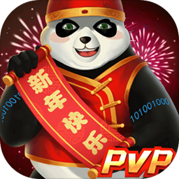k1体育登录入口手机版