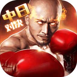 乐发vlll下载500彩票
