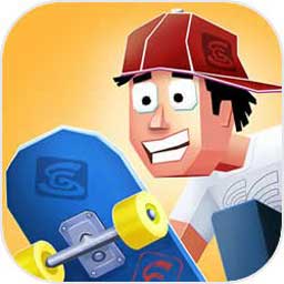 新澳门六合49图库com
