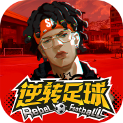 beat365唯一官网app下载