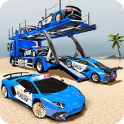 新普京888.3app官网