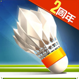 南宫28ng国际