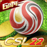 必一体育sport网页版