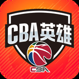 博鱼app下载官网