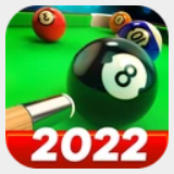 246天天彩二四六天天彩