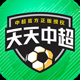 爱游戏app官网在线登录入口