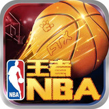 华体会tht登录