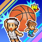 aoa体育官方app