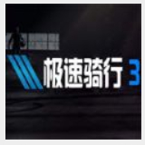 半岛bob综合