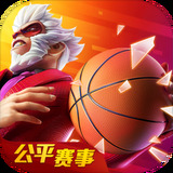 3044am永利集团官网