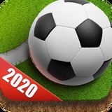 bsports官网登录入口手机版