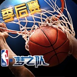 beat365体育官方网站