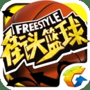 必一运动体育app