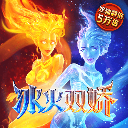 bbv体育在线登录平台