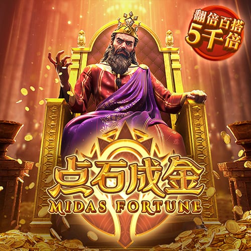196体育官方网址登录入口