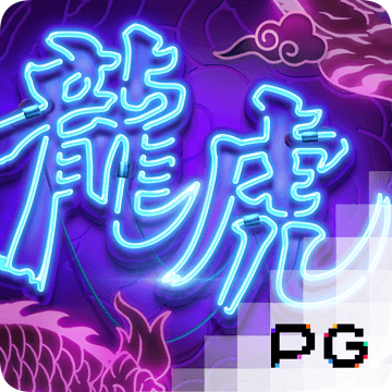qy千亿体育