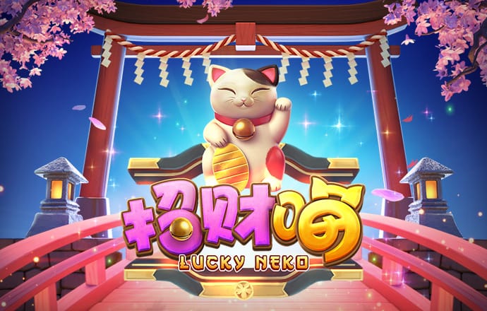 hth会体会官方网站