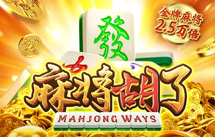 9944CC天下彩免费资料大全