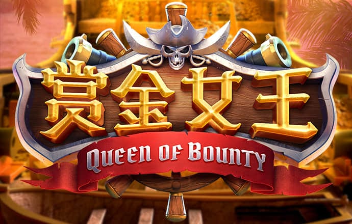 千锦娱乐彩票app下载