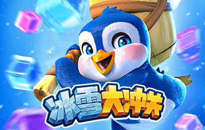 m6手机网页版登录app