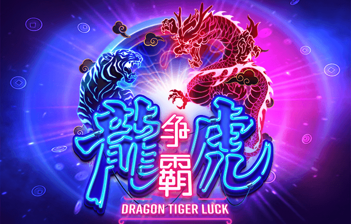 c7电子娱乐官方网站