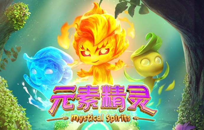bsport体育官方下载