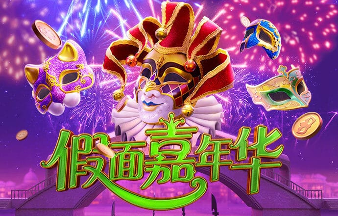 hth会体会官方官网