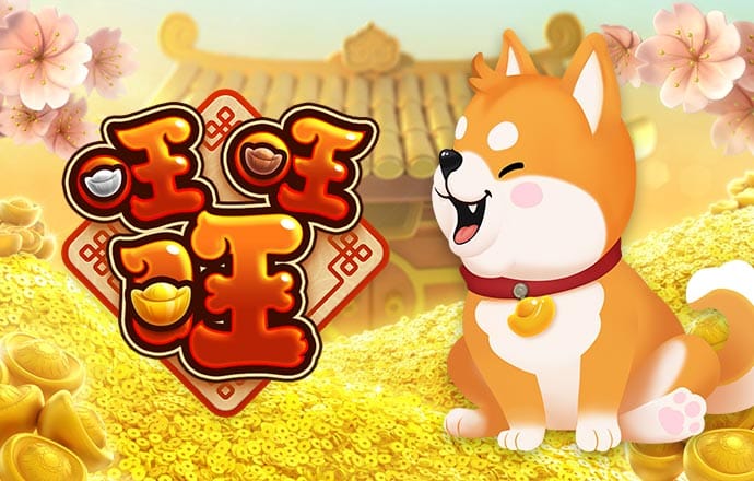 澳门银银河app下载