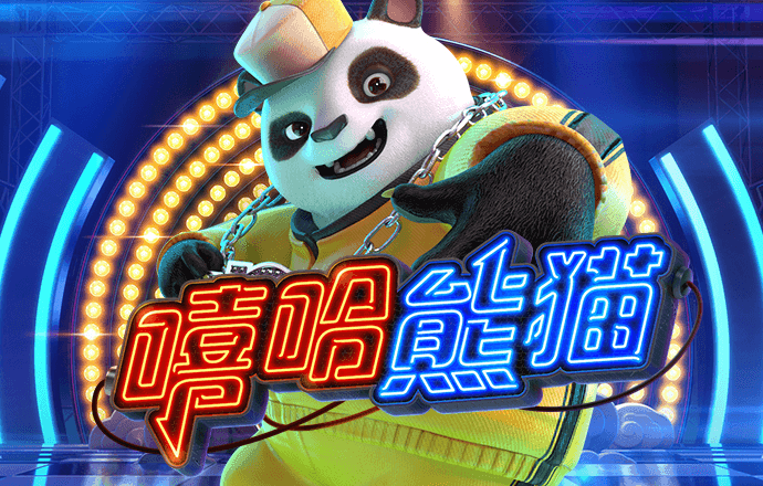 bob·体育综合平台