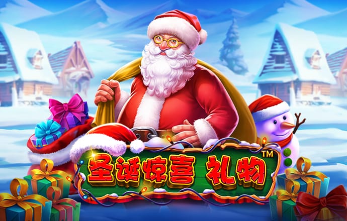 金年会app登录入口
