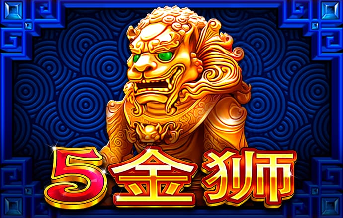9123彩票大发welcome