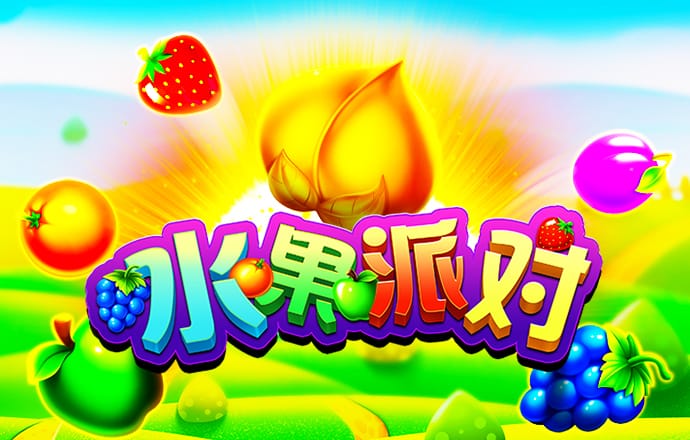 澳威斯尼斯人wns8888