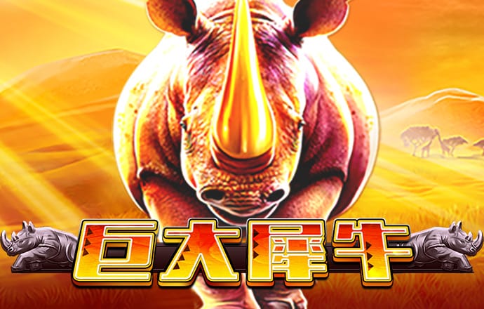 AB体育登录入口