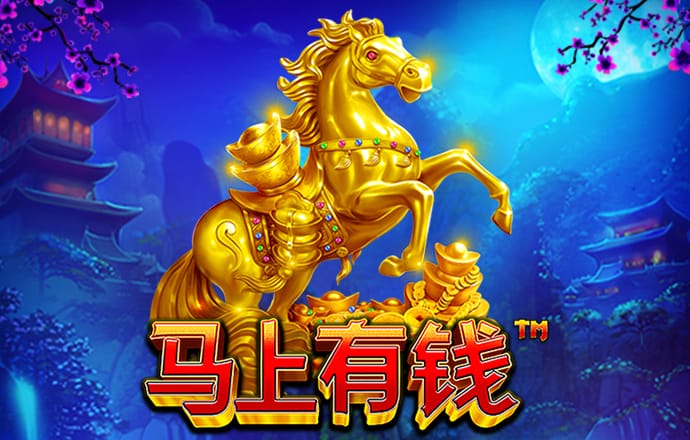 皇冠welcome登录官网