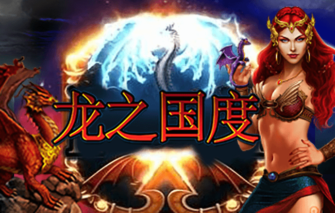 金沙app官方入口