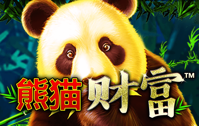 hth手机版登录官网