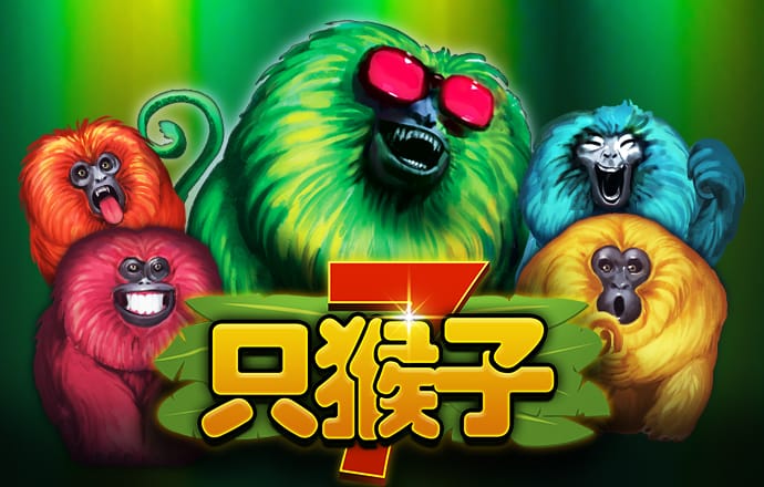 8087金沙娱场城app下载