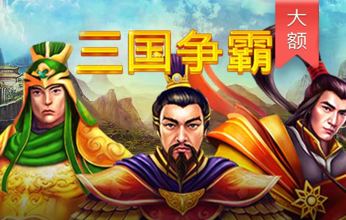 星空无限传媒官网免费