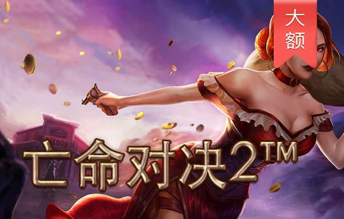 色金app软件下载大全免费