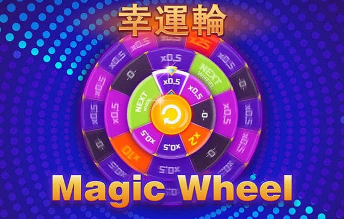 宝威体育官网入口网页
