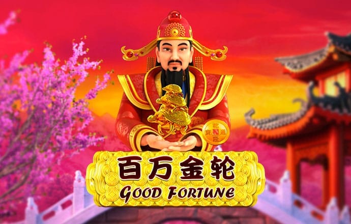 开云·全站app(kaiyun)