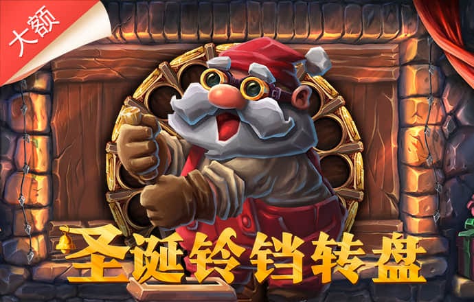 xk体育app官网