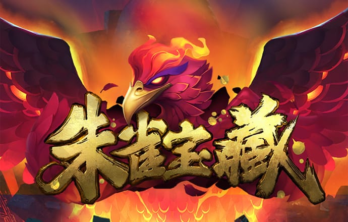 93体育app苹果下载