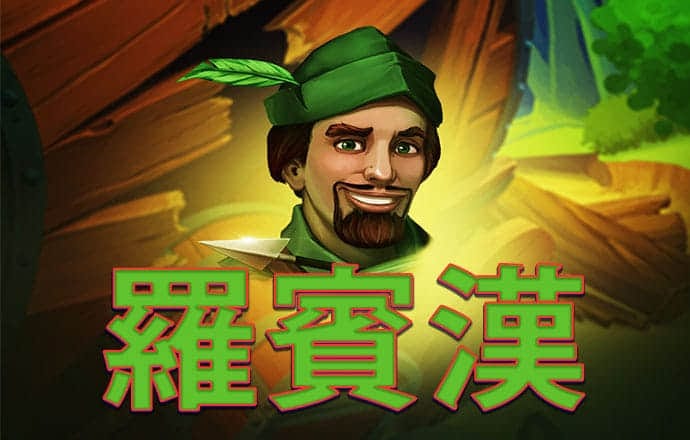蓝鲸体育app下载
