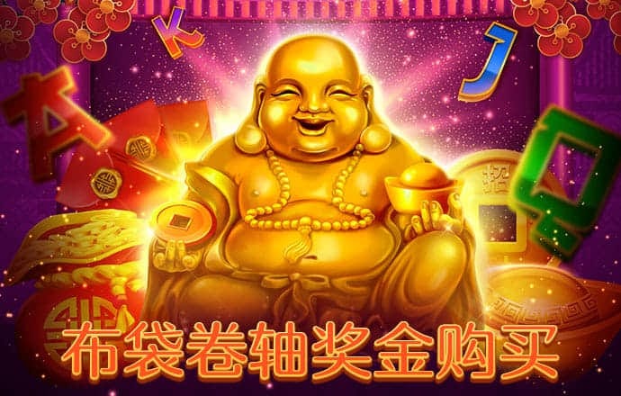 亚虎娱乐官网下载