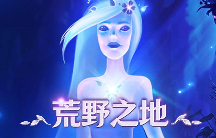 66m66成长模式威久国际2