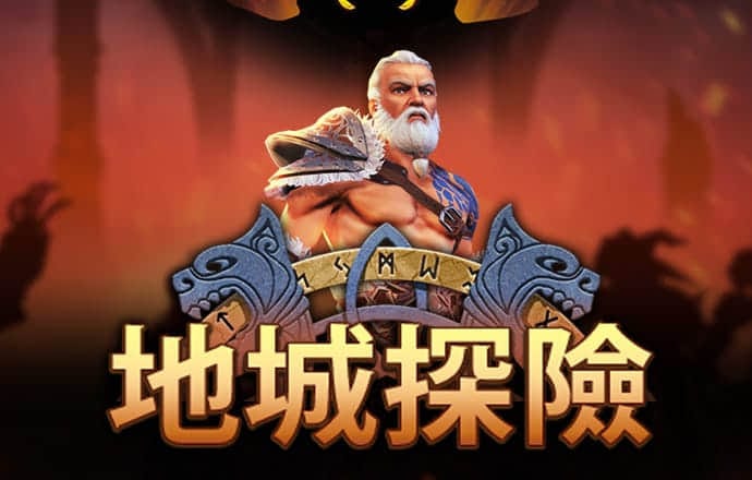 ky88开元官网苹果版