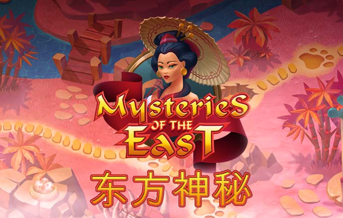 ky88开元官网版